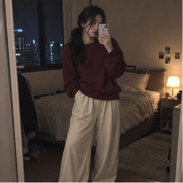 블랑 솔라센터 홈타이 안내 이미지