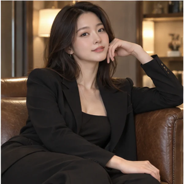 프리미엄 지효케어 홈타이 안내 이미지