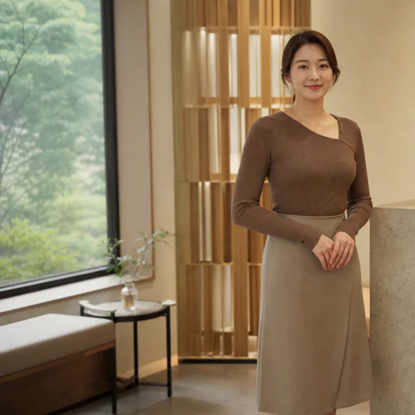 아로마 태연포레스트 마사지 제휴업체 이미지