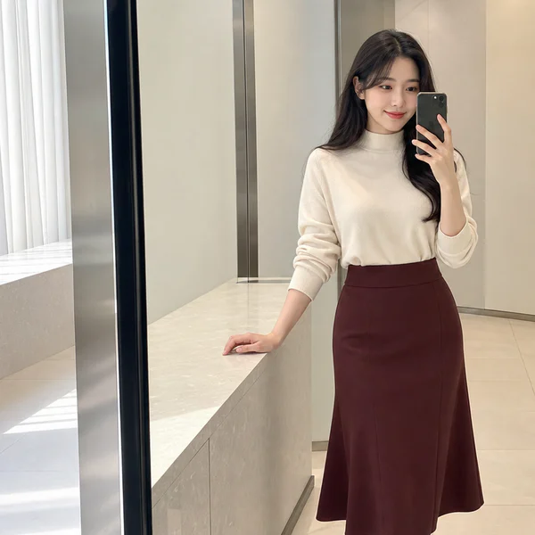 웰니스 원영플레이스 테라피 안내 이미지