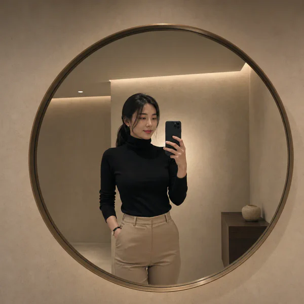 가든 해온스파 마사지 안내 이미지