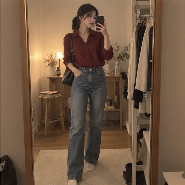 로열 유리아스튜디오 테라피 안내 이미지