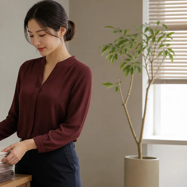 아로마 세정릴렉스 홈타이 안내 이미지