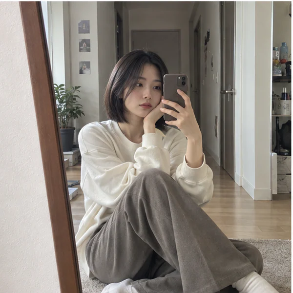 웰니스 레드존플레이스 테라피 안내 이미지