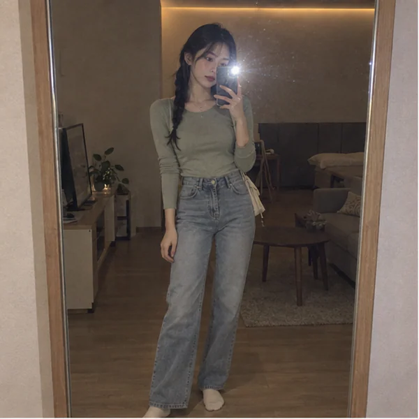 클래식 레드존릴렉스 홈타이 제휴업체 이미지