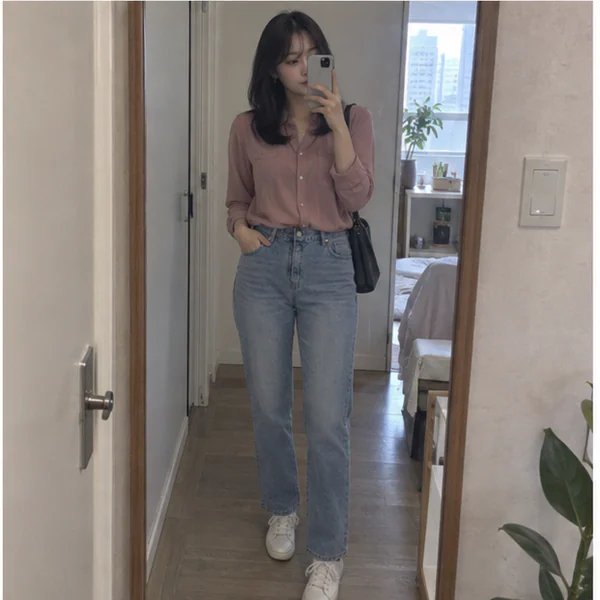스테이 문별가든 홈타이 안내 이미지
