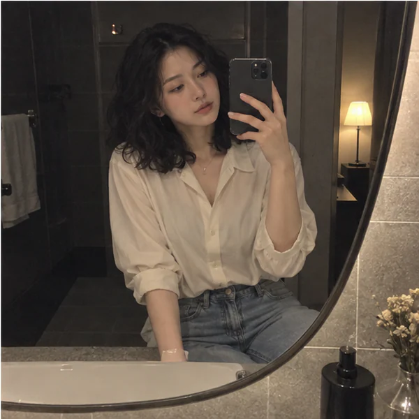 블랑 리사아지트 홈타이 제휴업체 이미지