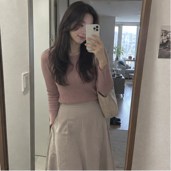 아로마 아델포레스트 홈타이 제휴업체 이미지