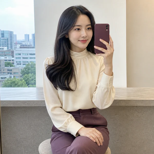 가든 하니스테이 테라피 안내 이미지