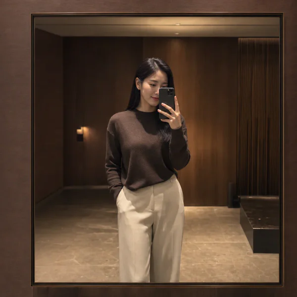 블랑 리브룸 테라피 안내 이미지