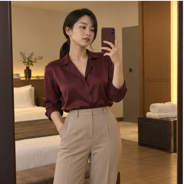 스위트 문별스테이 테라피 안내 이미지