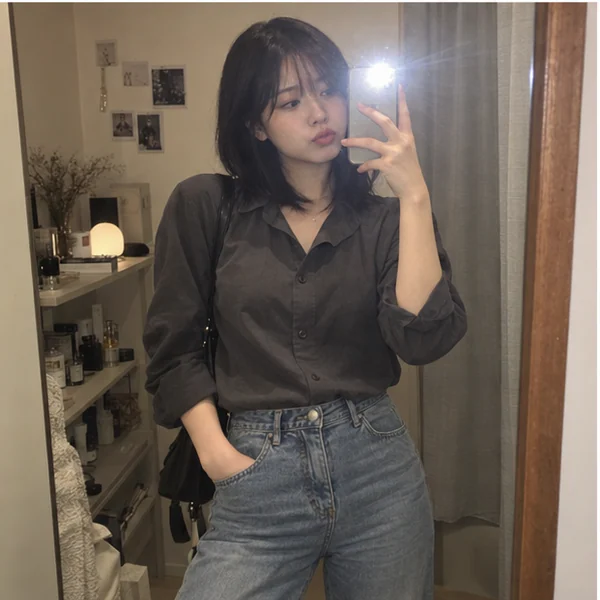 하영라운지 홈타이 제휴업체 이미지