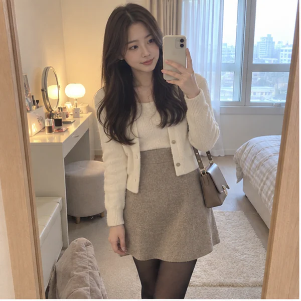 로열 리사아지트 홈타이 안내 이미지