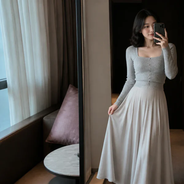 블랑 새봄센터 테라피 안내 이미지