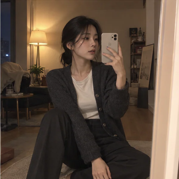 스테이 소담포레스트 홈타이 안내 이미지