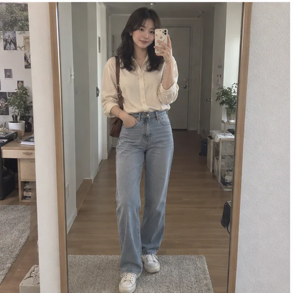 블랑 나연아지트 테라피 제휴업체 이미지