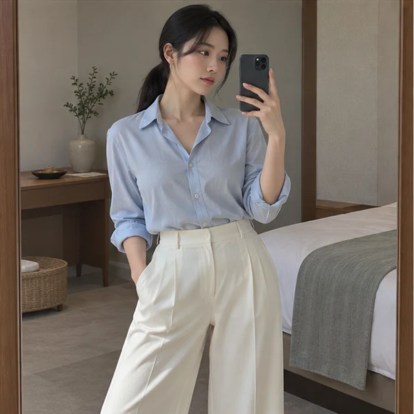 포레스트 베르디스튜디오 테라피 안내 이미지