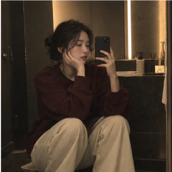 스테이 설현살롱 테라피 제휴업체 이미지