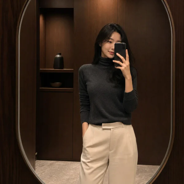 아로마 로제릴렉스 테라피 안내 이미지