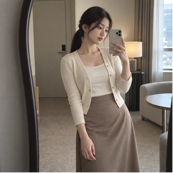가든 베르디케어 홈타이 안내 이미지
