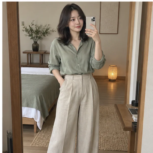 로열 혜리스튜디오 홈타이 안내 이미지