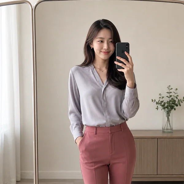 모던 다니엘센터 홈타이 안내 이미지
