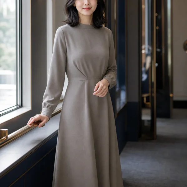 웰니스 아모르릴렉스 테라피 안내 이미지
