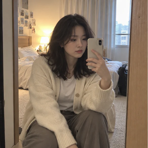 힐링 네이처살롱 홈타이 안내 이미지