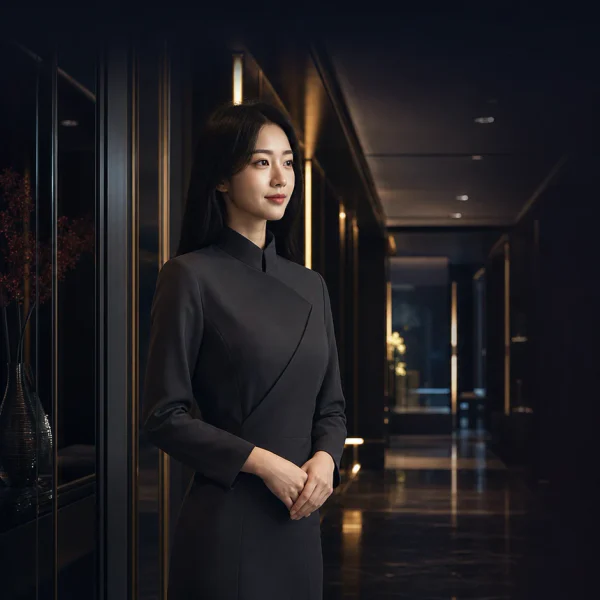 라운지 문별가든 테라피 안내 이미지