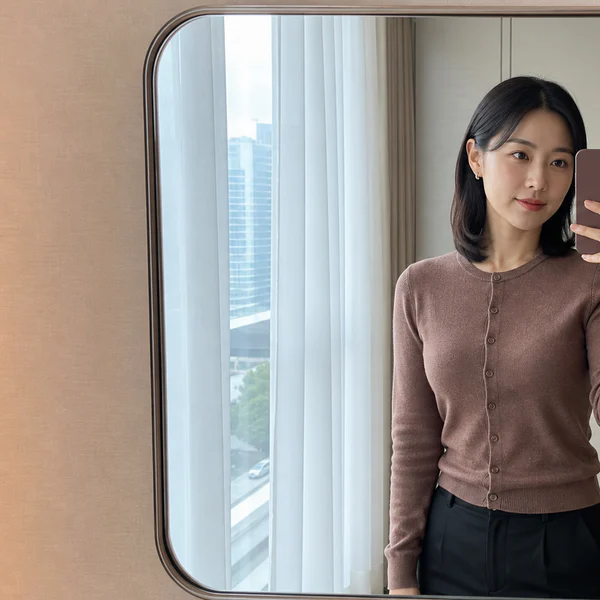 모던 마리센터 홈타이 안내 이미지