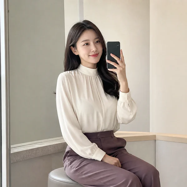 모던 소담가든 테라피 안내 이미지