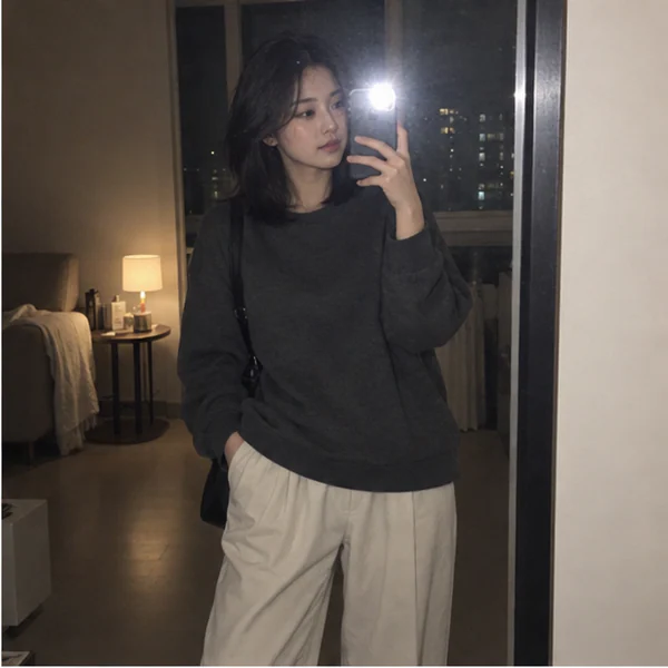 가든 원영라운지 테라피 안내 이미지