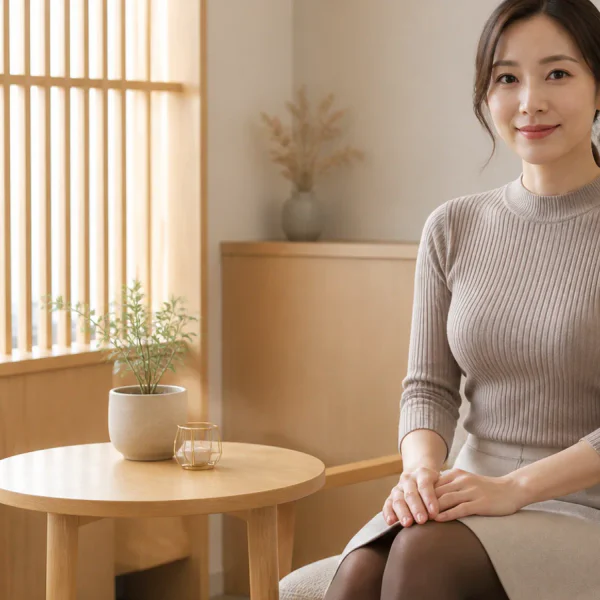 로열 레드존스튜디오 테라피 안내 이미지