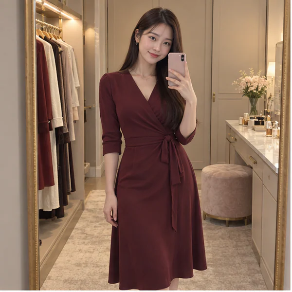 스테이 아이린살롱 홈타이 제휴업체 이미지