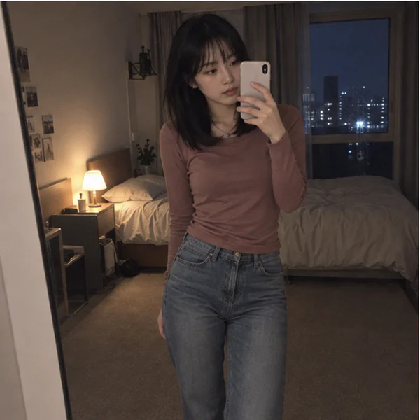 스위트 예리테라스 마사지 안내 이미지