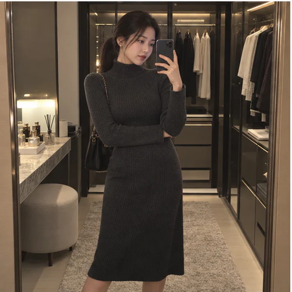 블랑 채영아지트 홈타이 제휴업체 이미지