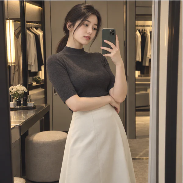 스테이 라엘살롱 테라피 안내 이미지
