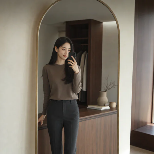 포레스트 라비앙센터 테라피 안내 이미지