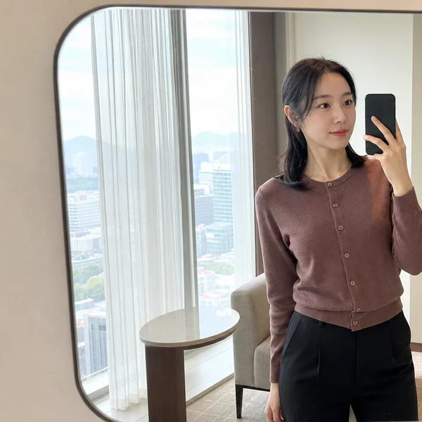 모던 아이린살롱 테라피 안내 이미지