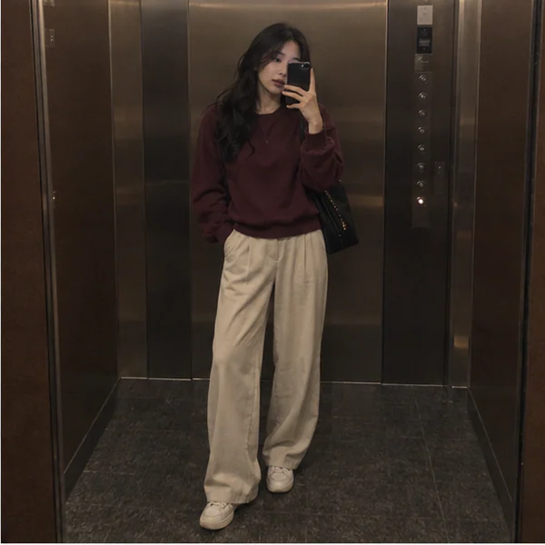 아로마 세레나릴렉스 홈타이 안내 이미지