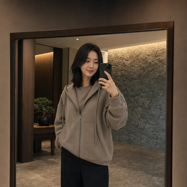 모던 문별룸 홈타이 안내 이미지