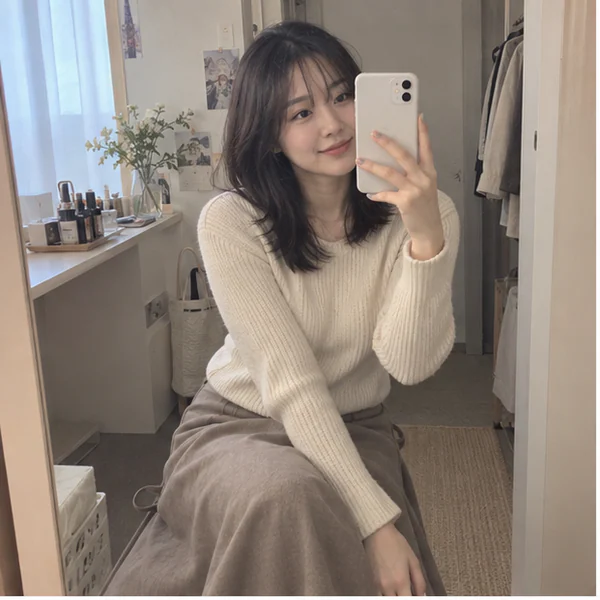 스테이 원영웰빙 테라피 안내 이미지