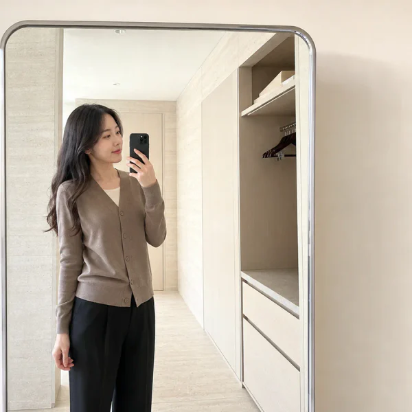 포레스트 미나아지트 홈타이 안내 이미지