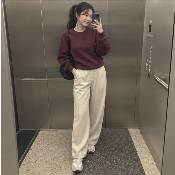시그니처 블루밍스파 홈타이 제휴업체 이미지