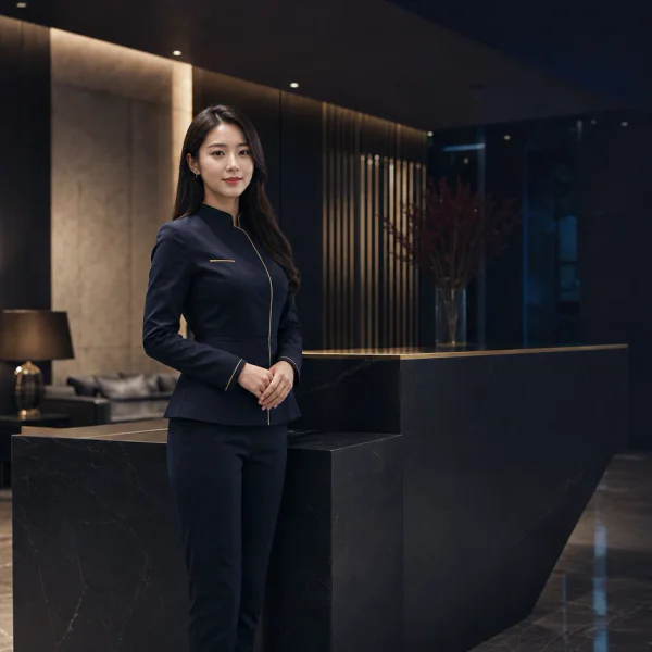 힐링 아모르룸 테라피 제휴업체 이미지