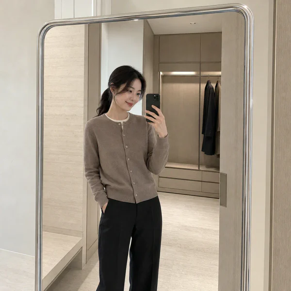 모던 세레나센터 홈타이 안내 이미지