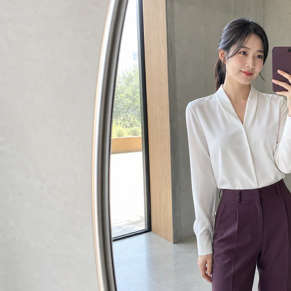 웰니스 하영웰빙 마사지 안내 이미지