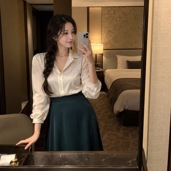 힐링 로제나룸 홈타이 제휴업체 이미지