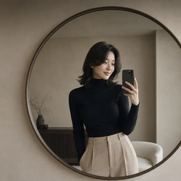 스테이 은서살롱 홈타이 안내 이미지