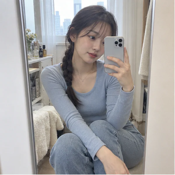 가든 아델스테이 테라피 안내 이미지